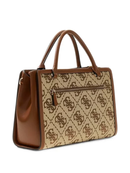 Geantă shopper Guess