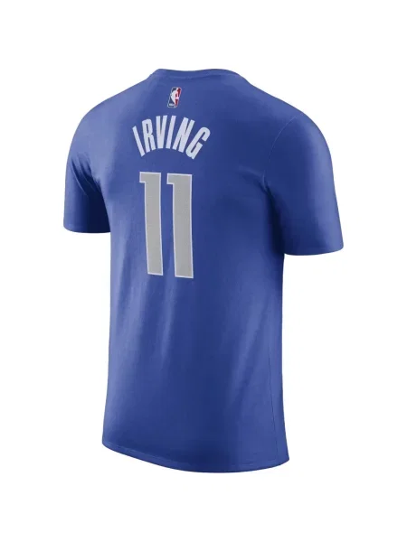 Reverzibilan nogomet tenisice Nike Running od jersey plava