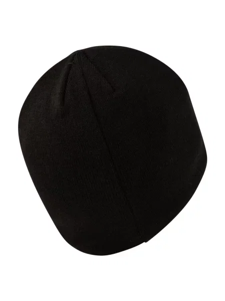 Czapka Dare 2B Rethink czarna