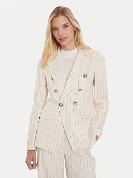 Maryley Сако Екрю