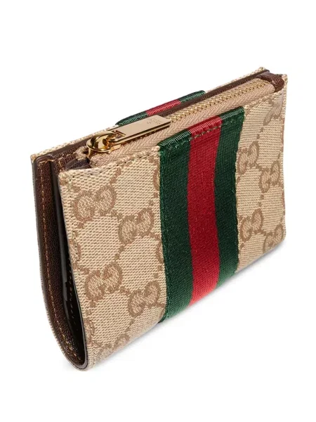 Portofel Gucci