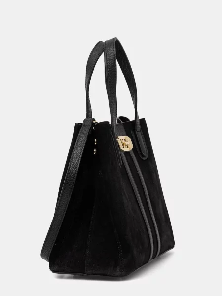 Сумочка Answear.lab