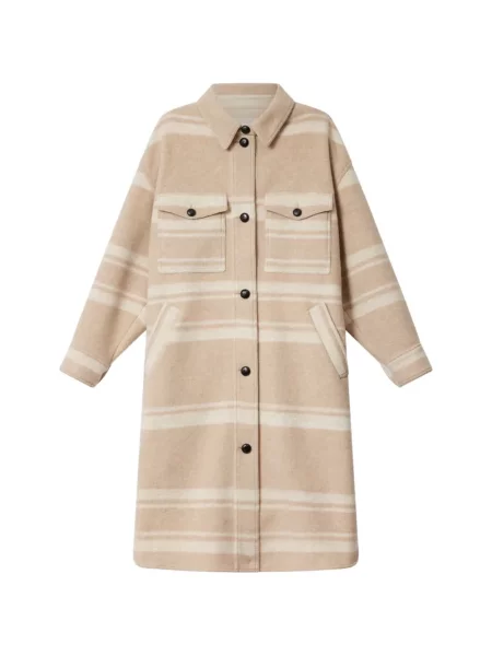 Palton Marant Etoile