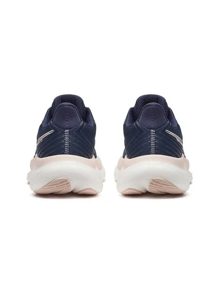 Pantofi Saucony