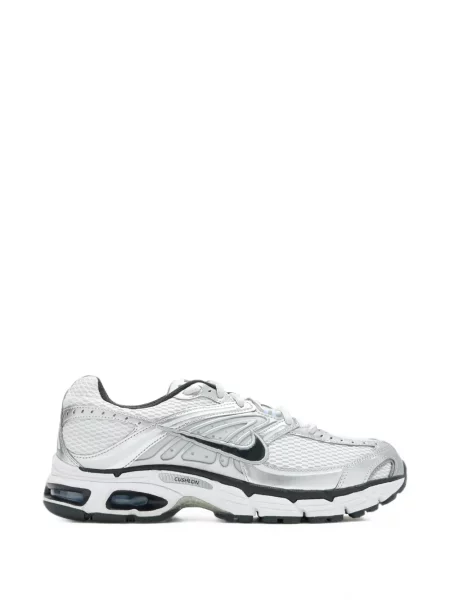 Sneakerși Nike Air Max negru