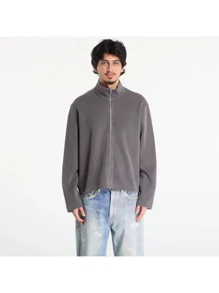 Толстовка Our Legacy