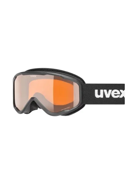 Ceas Uvex