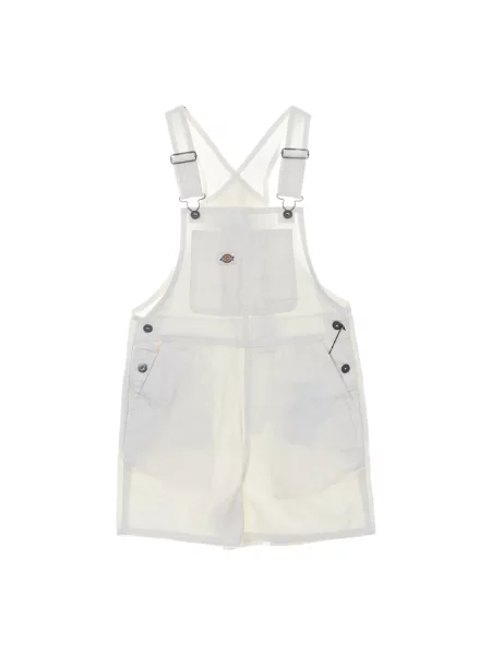 Kombinezon Dickies szary