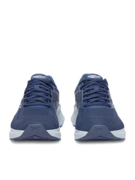 Běžecké boty Reebok