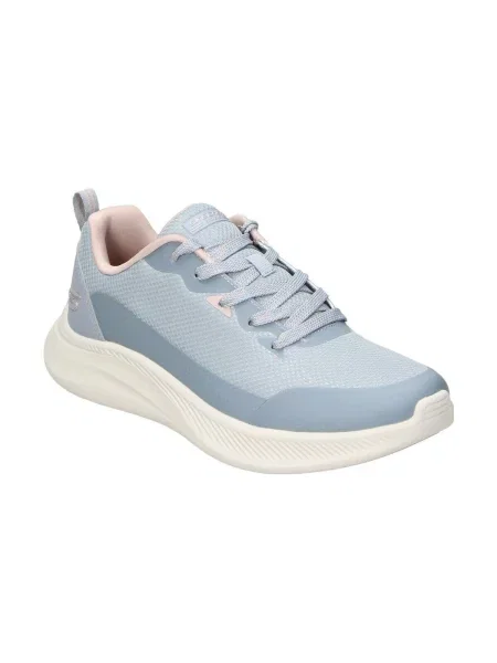 Tenisky Skechers modré