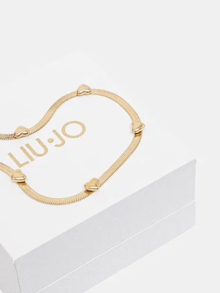 Ожерелье Liu Jo