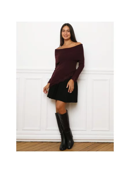 Top La Modeuse