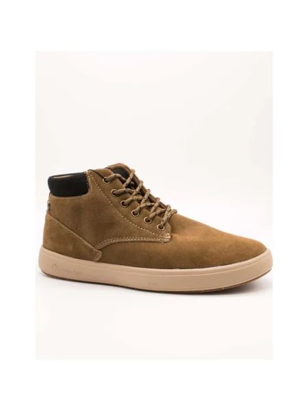 Pantofi Natural World bej