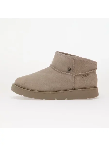 Кецове Skechers