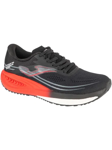 Pantofi Joma negru