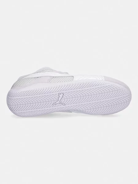 Puma Speedcat Go Wns női sportcipő lila