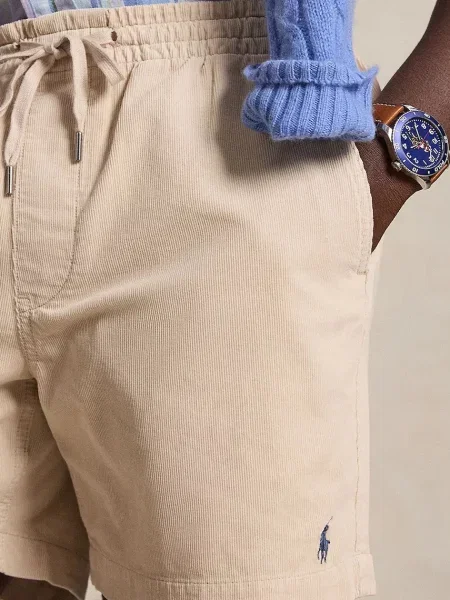 Шорты Polo Ralph Lauren