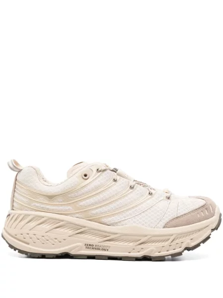 Sneakerși Hoka