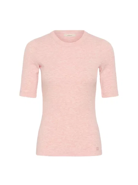 InWear Tričko DagnaI' růžová