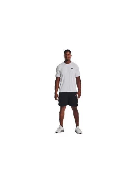 Póló Under Armour fehér