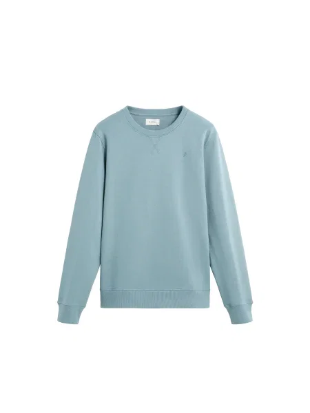 Palton Scalpers verde