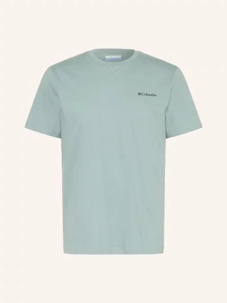 Columbia Koszulka Csc™ blau