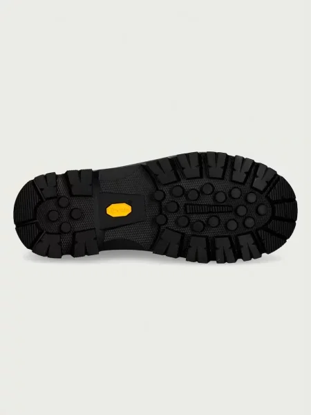 Sorel férfi cipő DAYSTORM HORIZON GTX zöld
