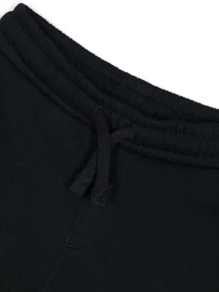 Treningas Barbour balta