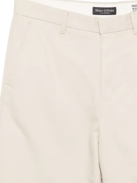 Pantaloni Marc O'polo