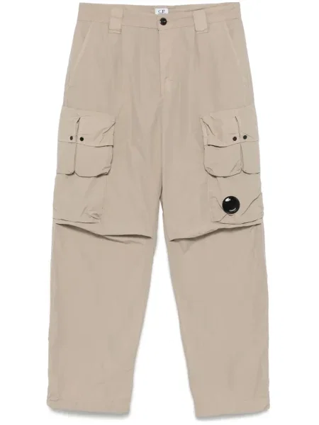 Pantaloni cargo C.p. Company