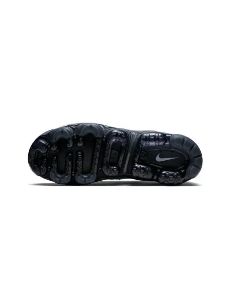Pantofi Nike albastru
