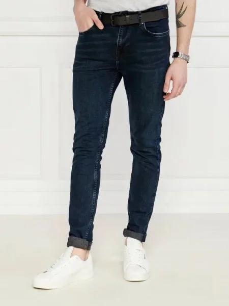 Pepe Jeans London Blugi | Skinny fit