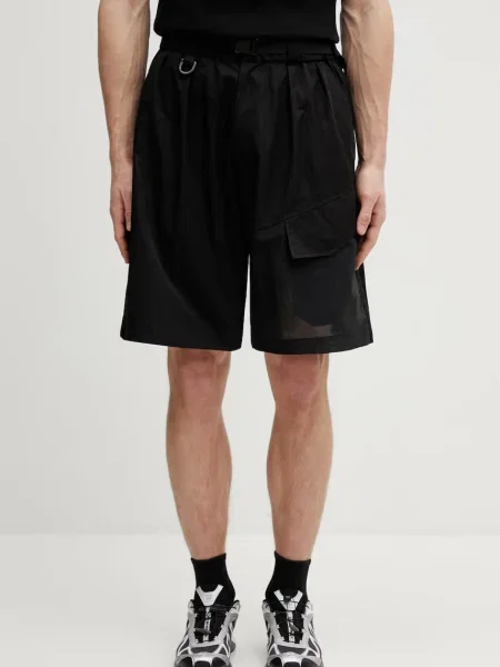 Pantaloni scurți UT SHORTS