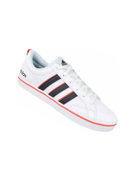 Tenisky Adidas biela