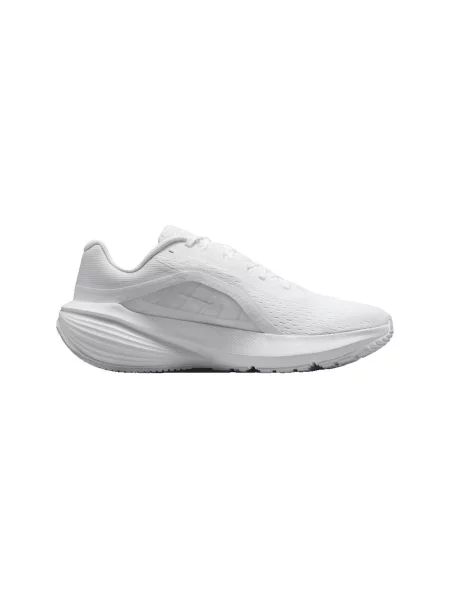 Pantofi Nike alergare alb