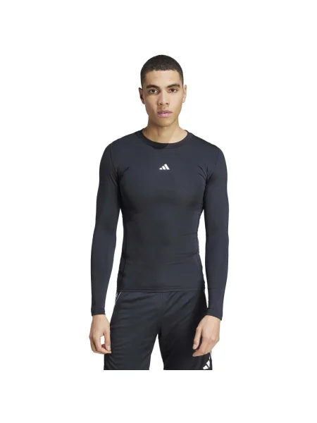 Tricou Adidas alb