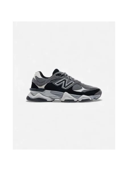 Pantofi New Balance negru