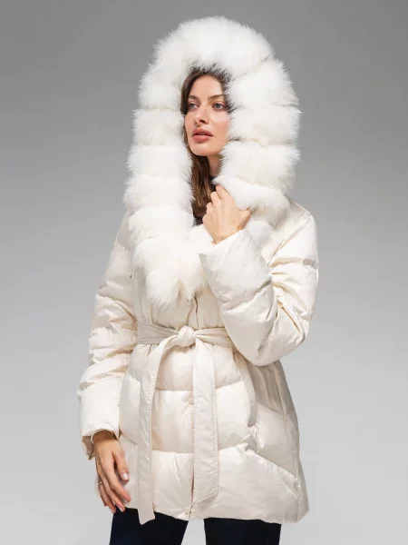 Куртка Viva Wear