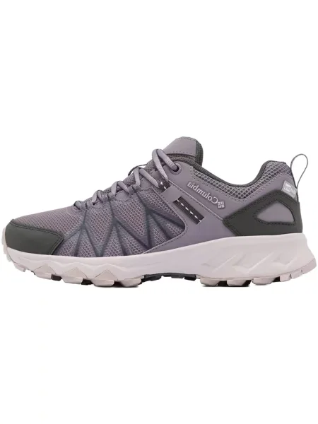 Pantofi Columbia