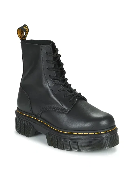 Botine Dr. Martens