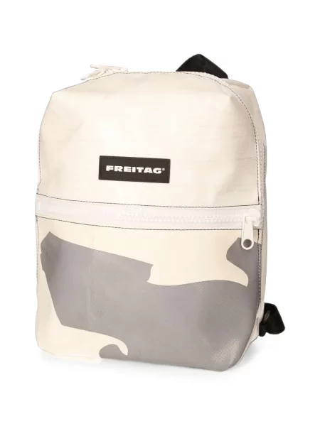 Rucsac Freitag