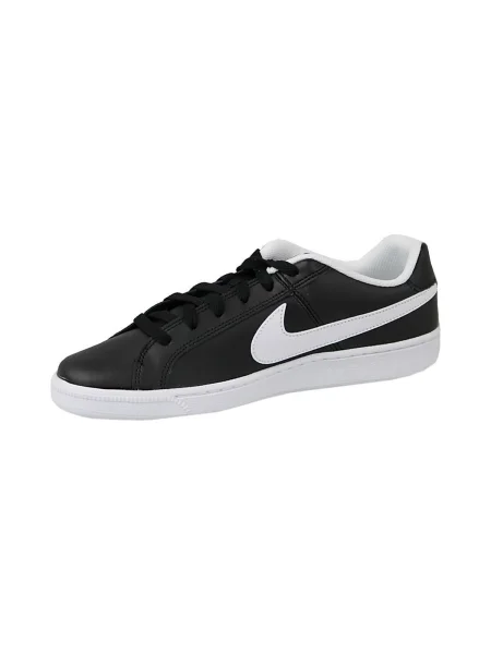 Pantofi Nike negru