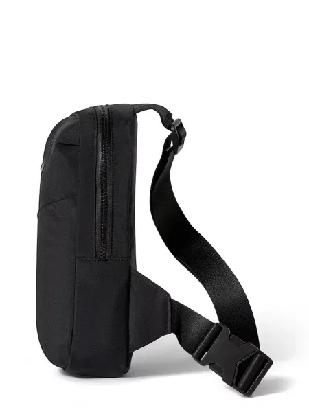 Nike Sportswear saszetka Aura 5L czarna