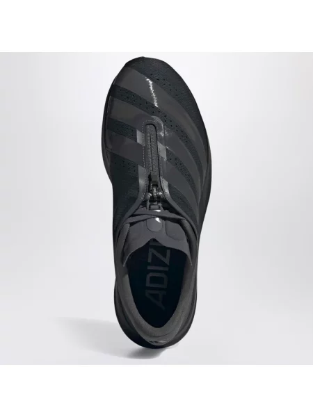 Sneakersy Adidas Originals czarne