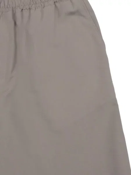 Rövidnadrág Low Brand