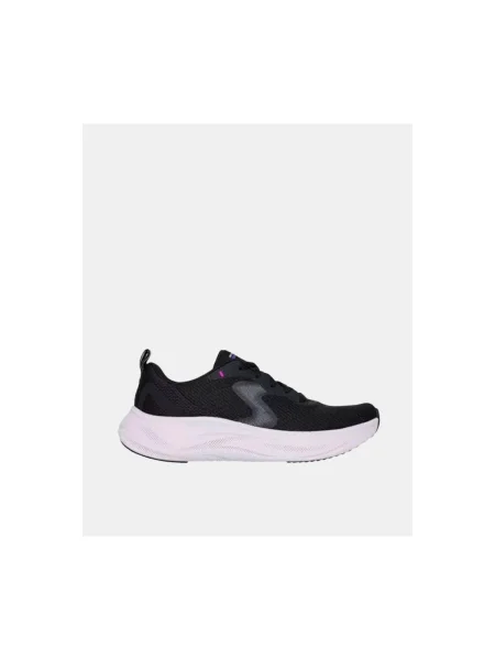 Pantofi Skechers negru