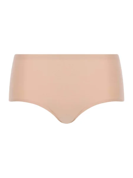 Chantelle Spodnje hlače nude