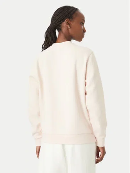 Lacoste Džemperis Šviesiai rožinė