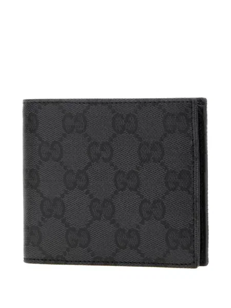 Portofel Gucci negru