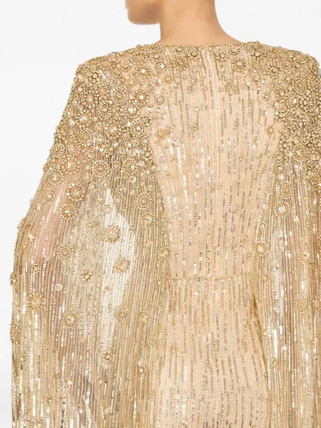 Rochie Jenny Packham